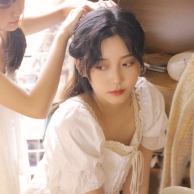 华池福瑞交流群